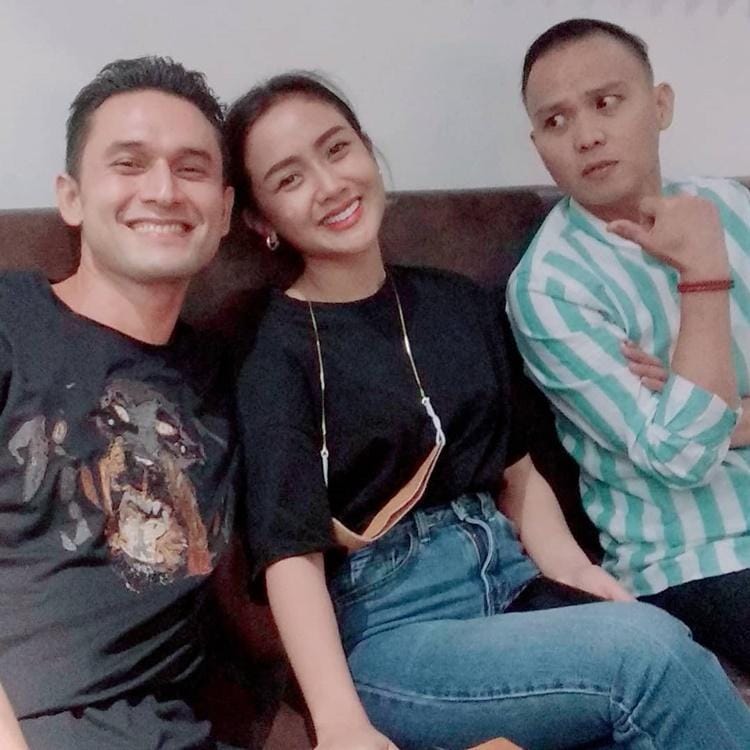 Instagram.com/hardgumay