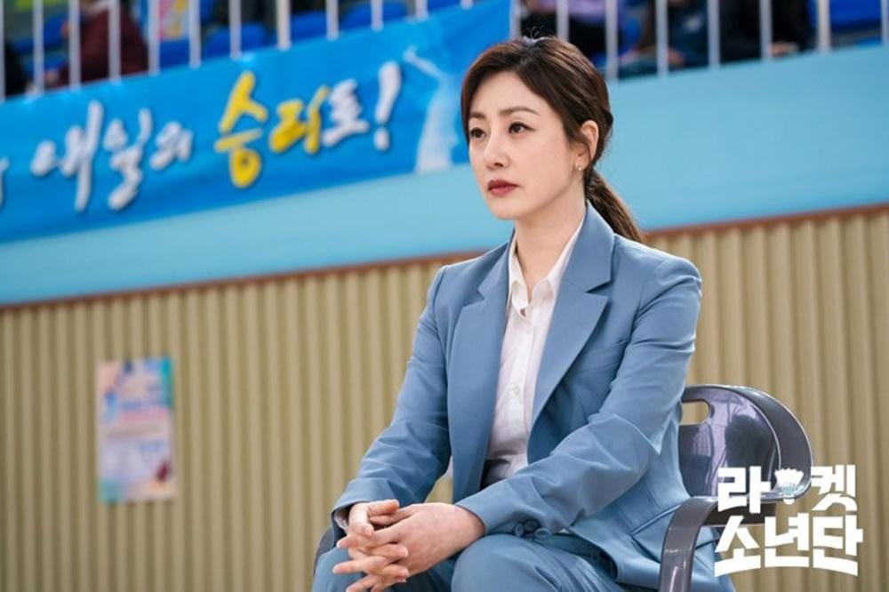 Hancinema.net
