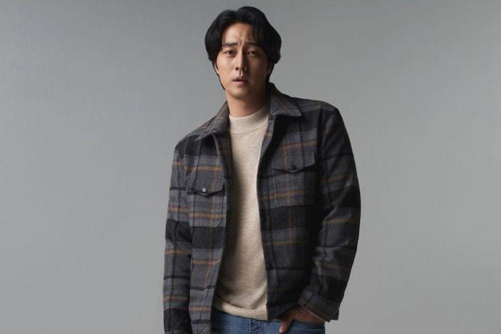 instagram.com/51k_official