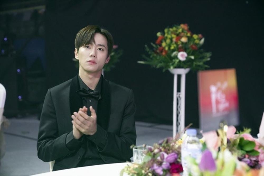 Hancinema.net
