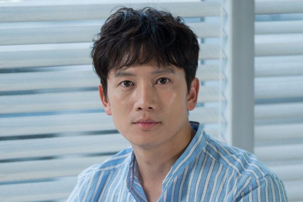 soompi.com