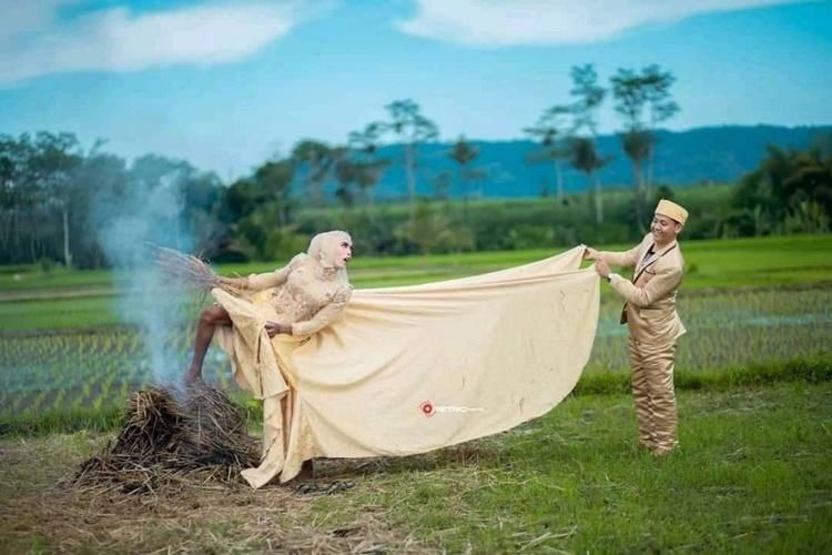 Facebook.com/robert.march987