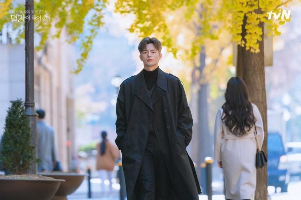 Hancinema.net