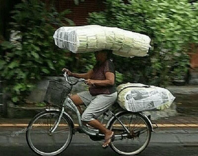 instagram.com/gambar_lucu