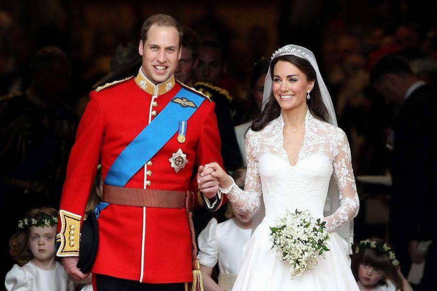 Instagram.com/kensingtonroyal