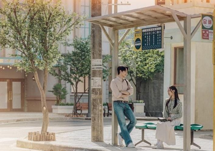 Hancinema.net