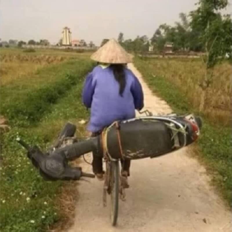 instagram.com/cursedcorner