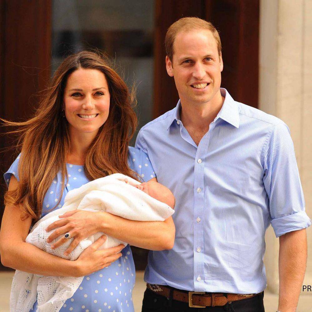 Instagram.com/kensingtonroyal