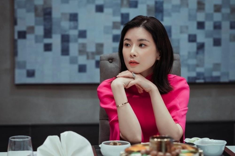Hancinema.net