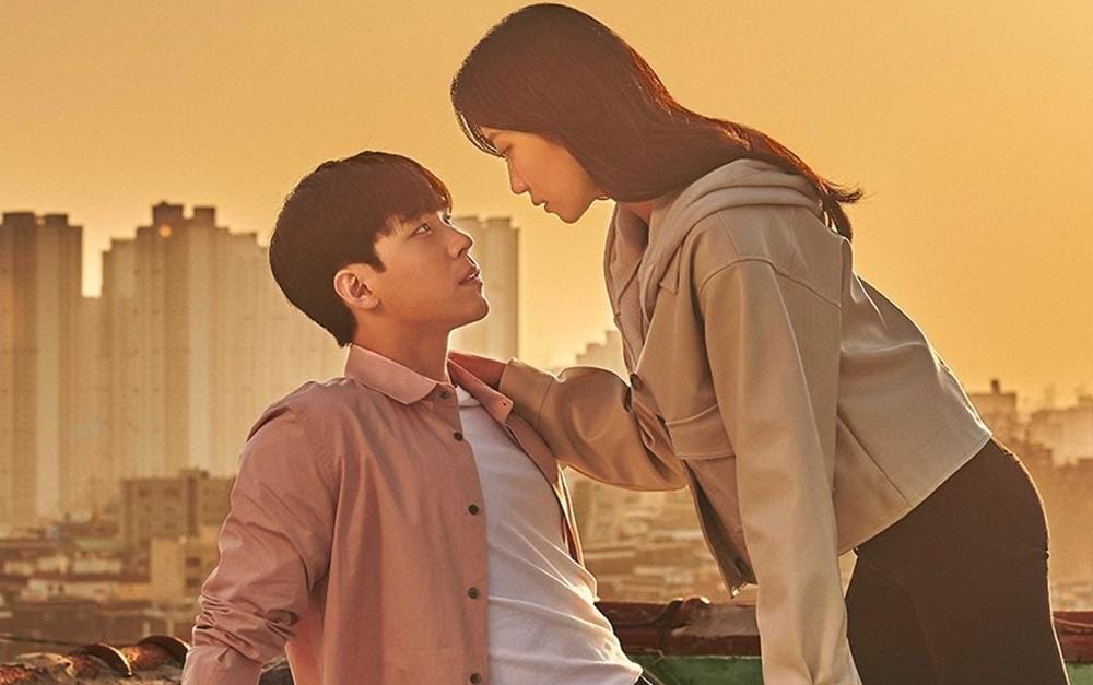 Hancinema.net