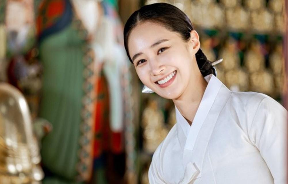 Hancinema.net