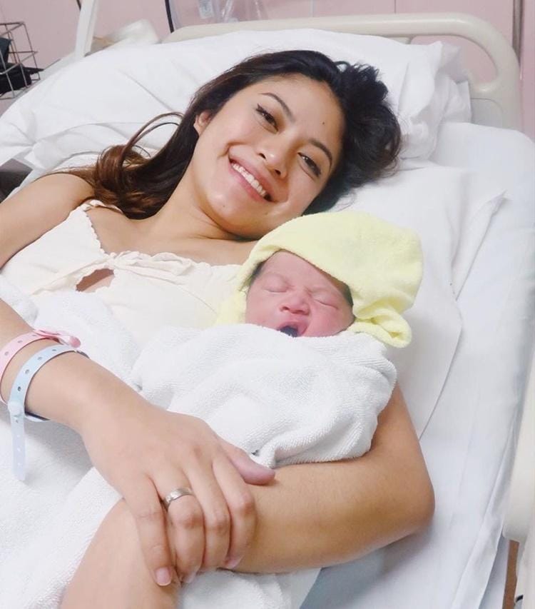 Instagram.com/cynthiaganesha