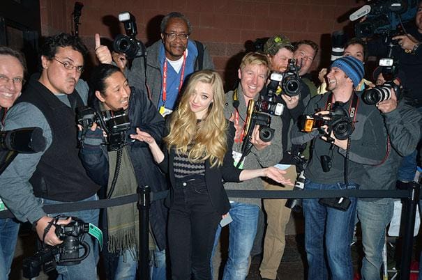 boredpanda.com