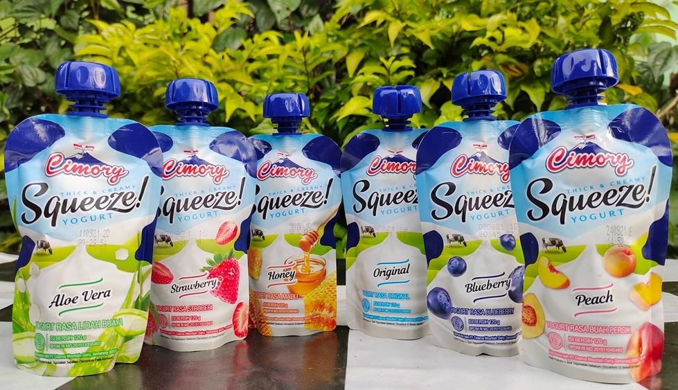 Popbela.com/Niken Ari