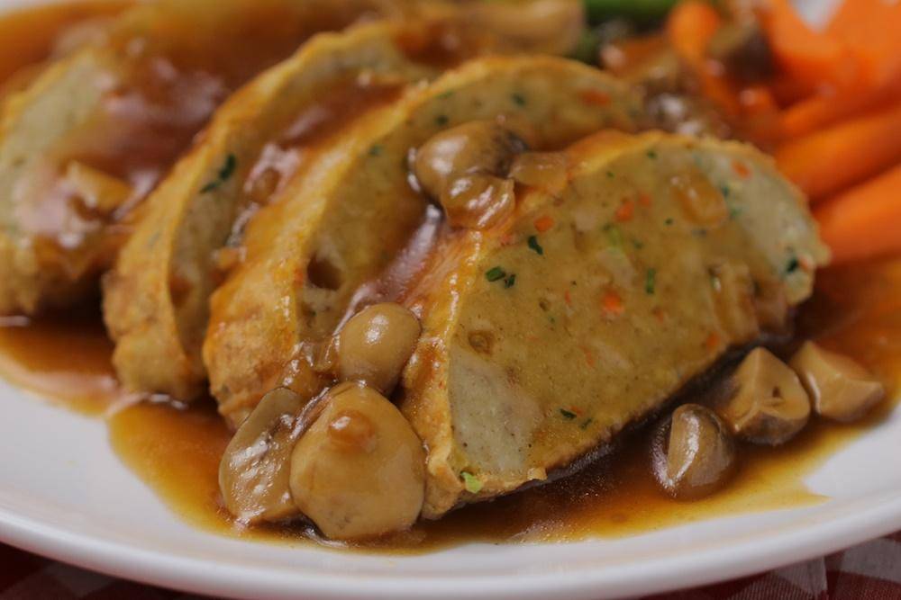 Dok. Yummy Indonesia
