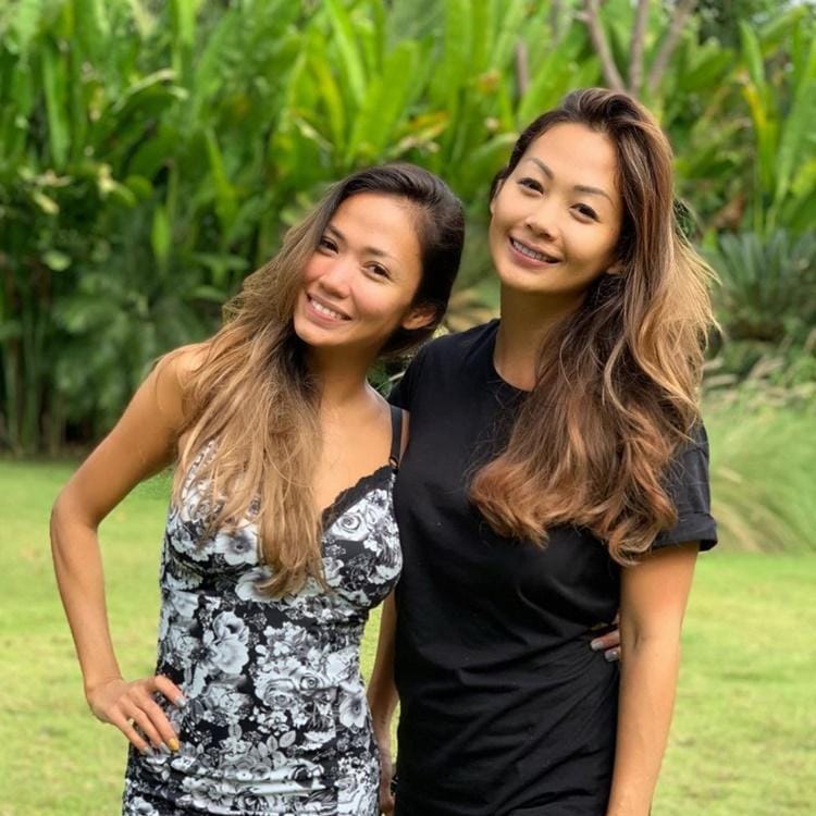 Instagram.com/indahkalalo