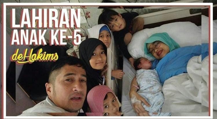 Instagram.com/irfanhakim