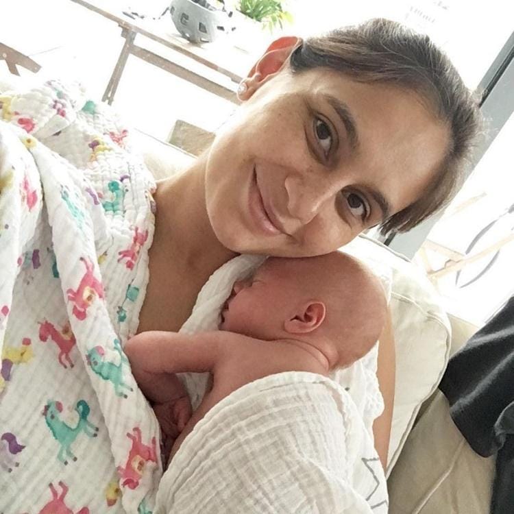 Instagram.com/marissaln