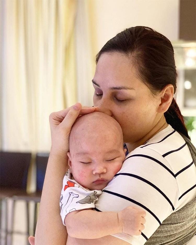 Instagram.com/monaratuliu