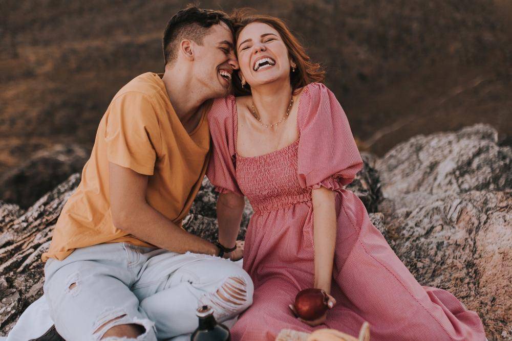 Pexels.com/Nycolle Suabya