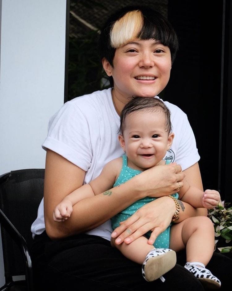 Instagram.com/popsovia