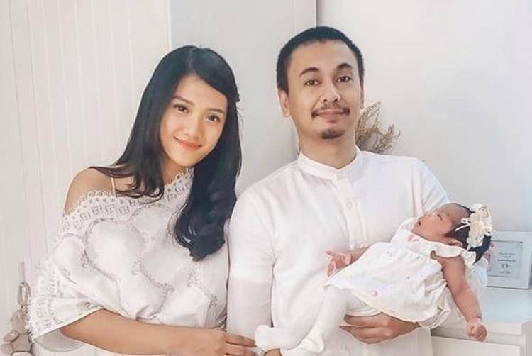 Instagram.com/raditya_dika