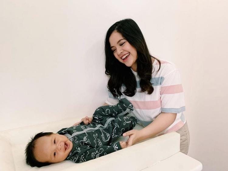 Instagram.com/tasyakamila