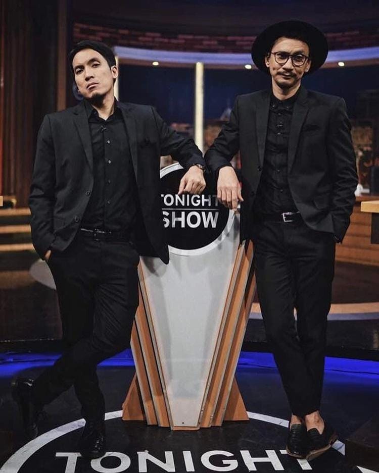 Instagram.com/vincentrompies