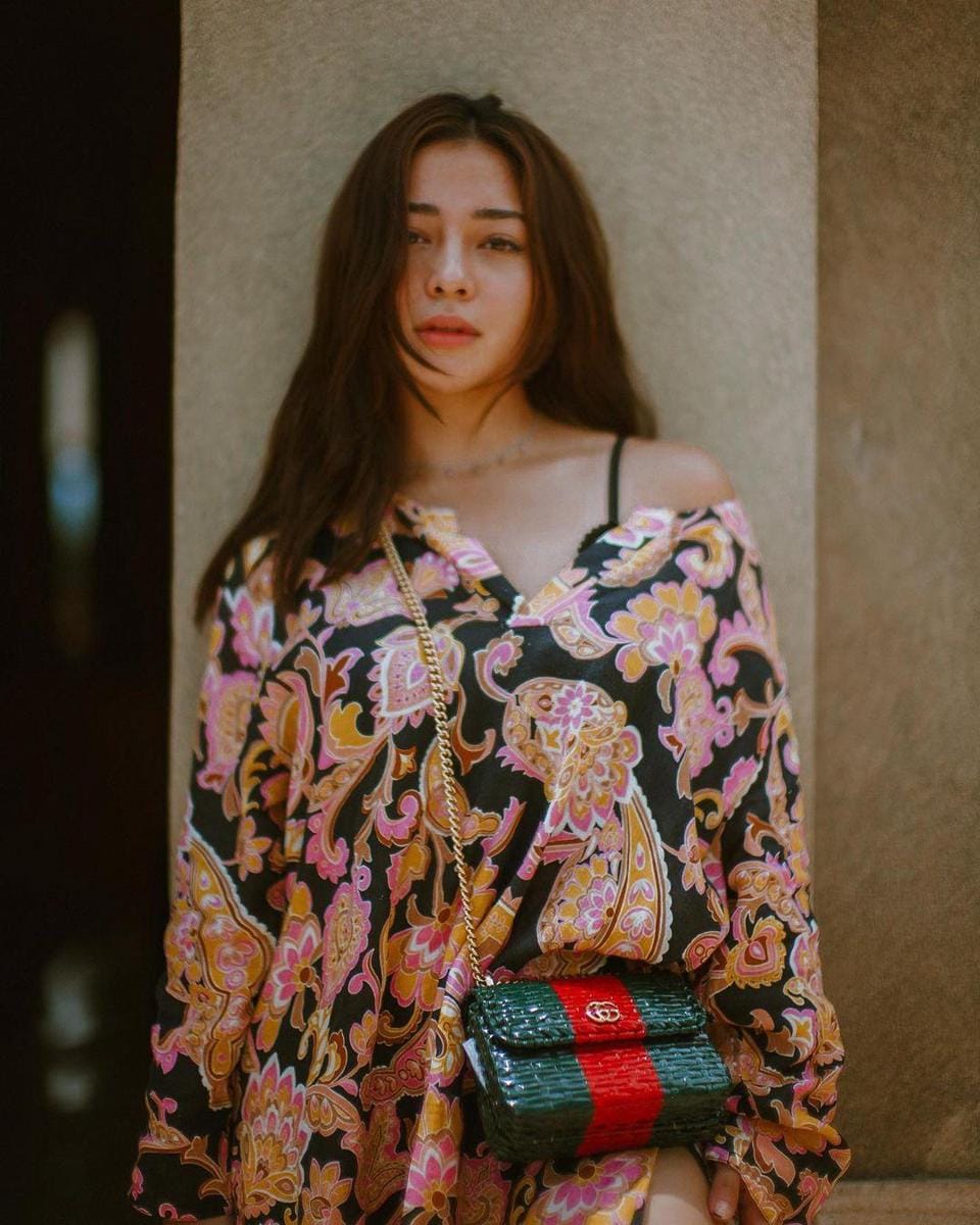 instagram.com/nikitawillyofficial94