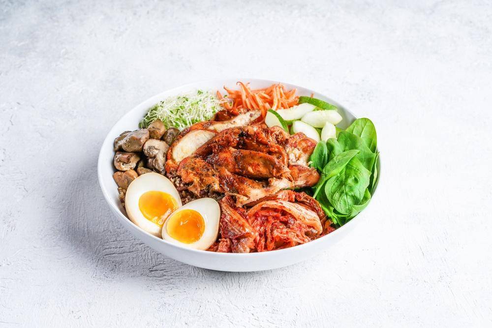 Dok. SaladStop!