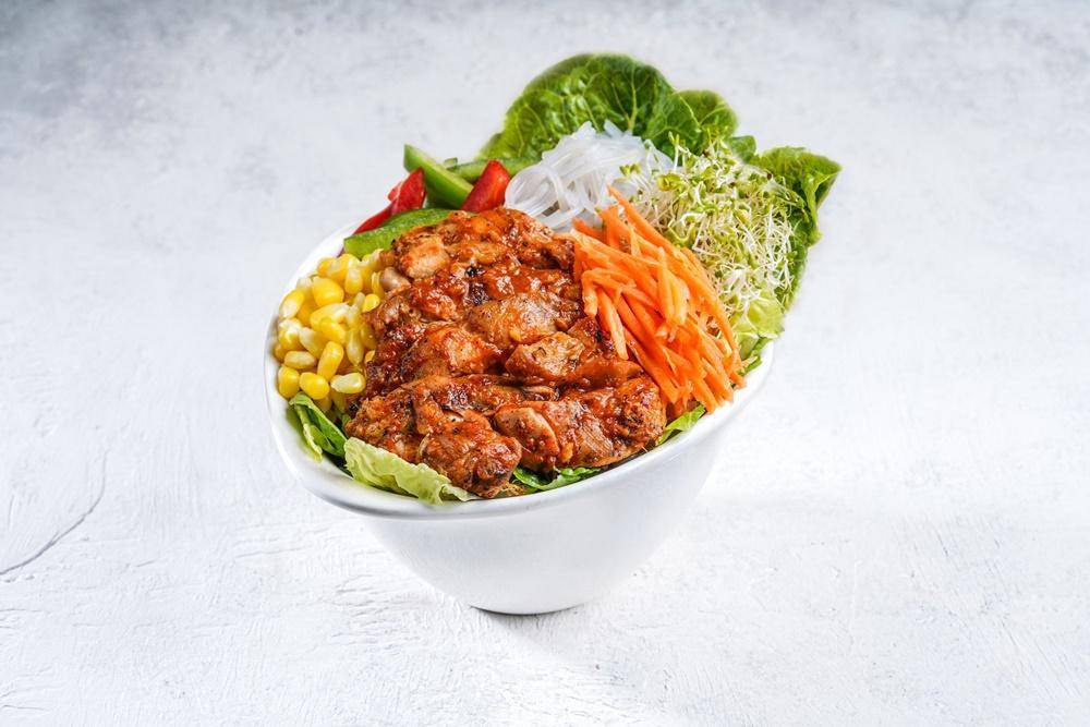 Dok. SaladStop!