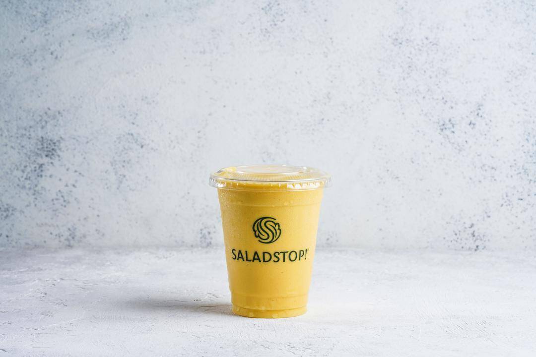 Dok. SaladStop!
