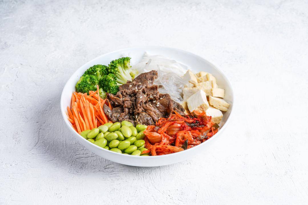 Dok. SaladStop!