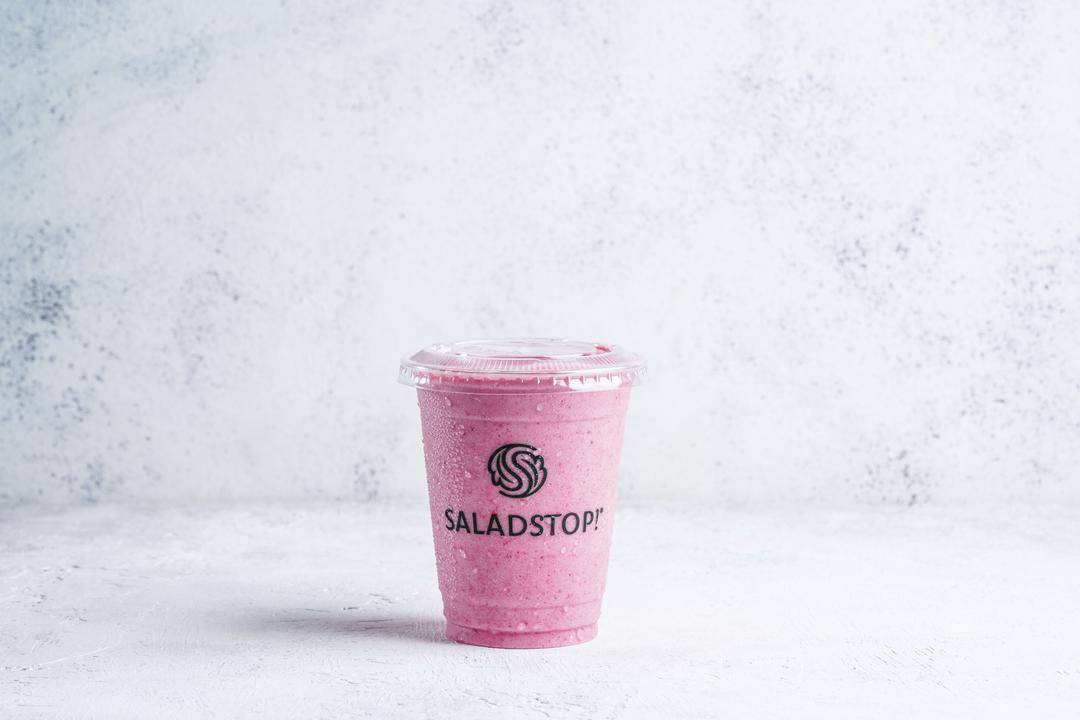 Dok. SaladStop!