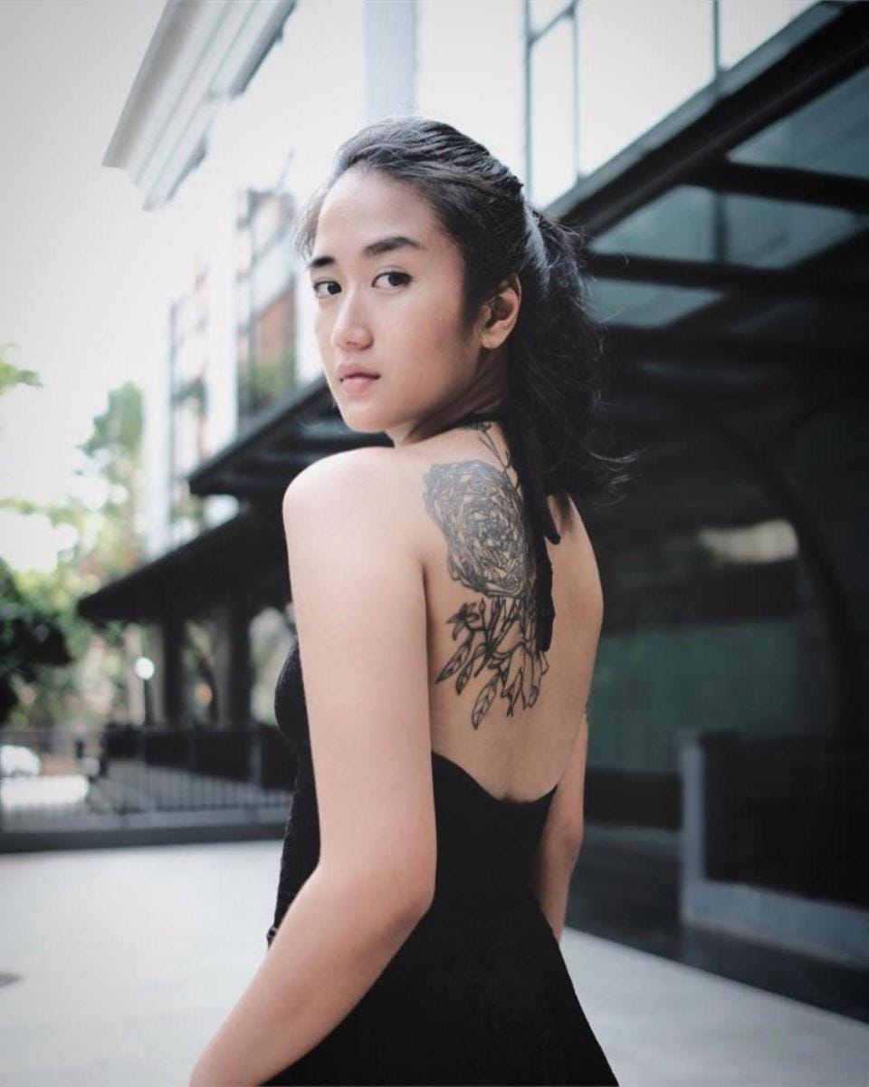 instagram.com/renattamoeloek