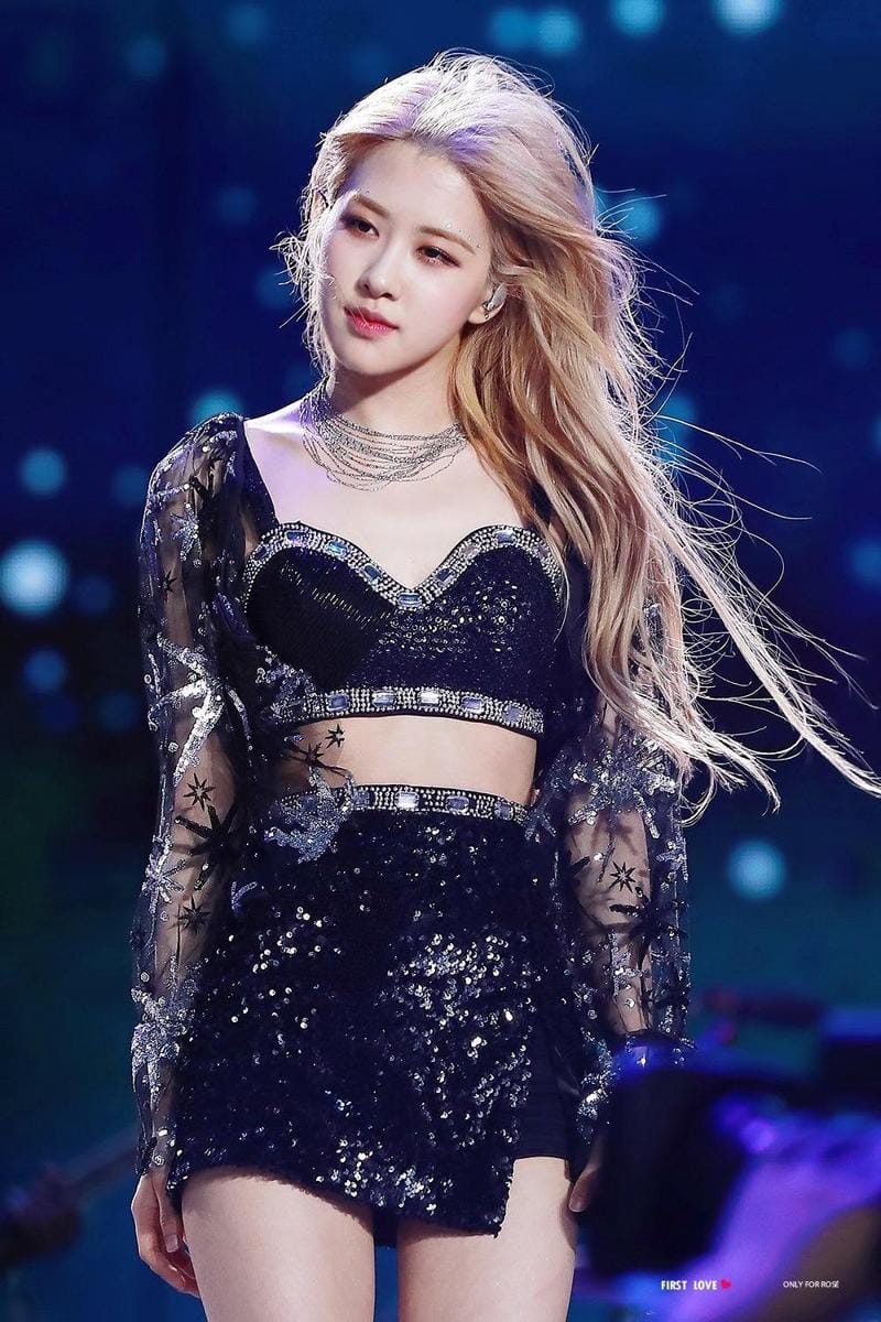koreaboo.com