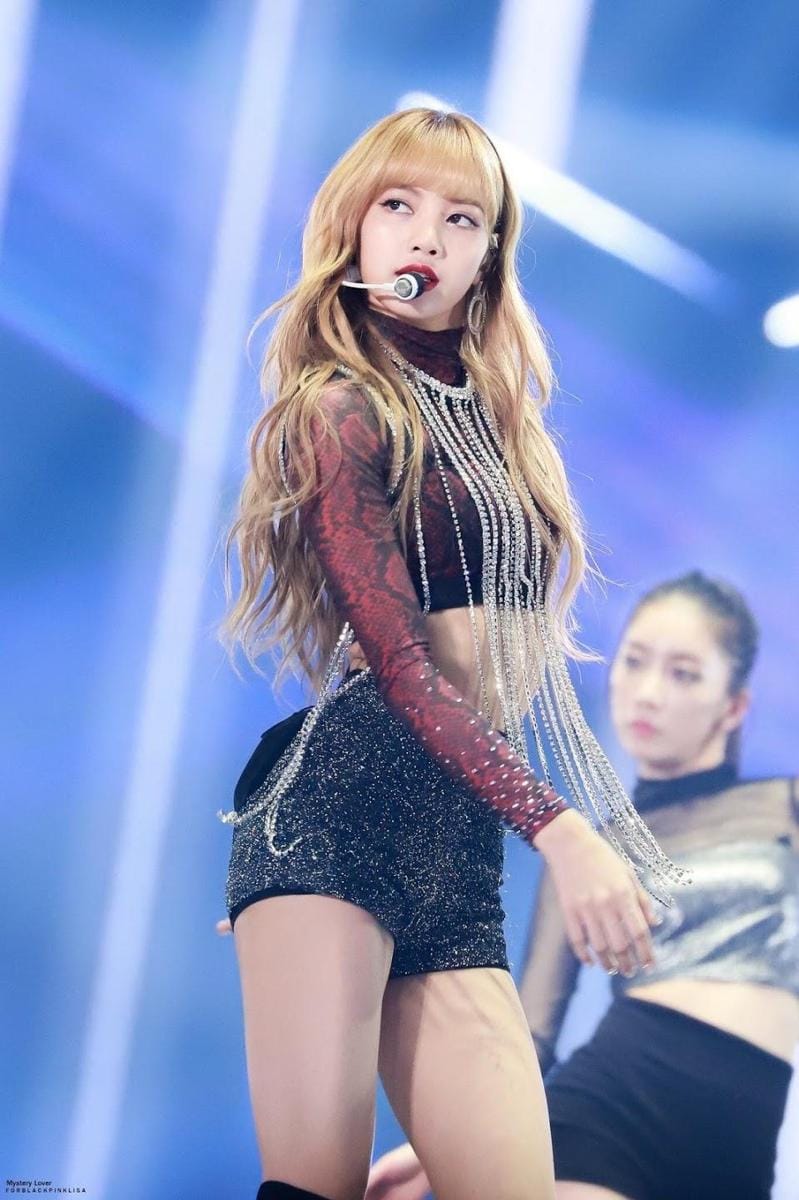 koreaboo.com