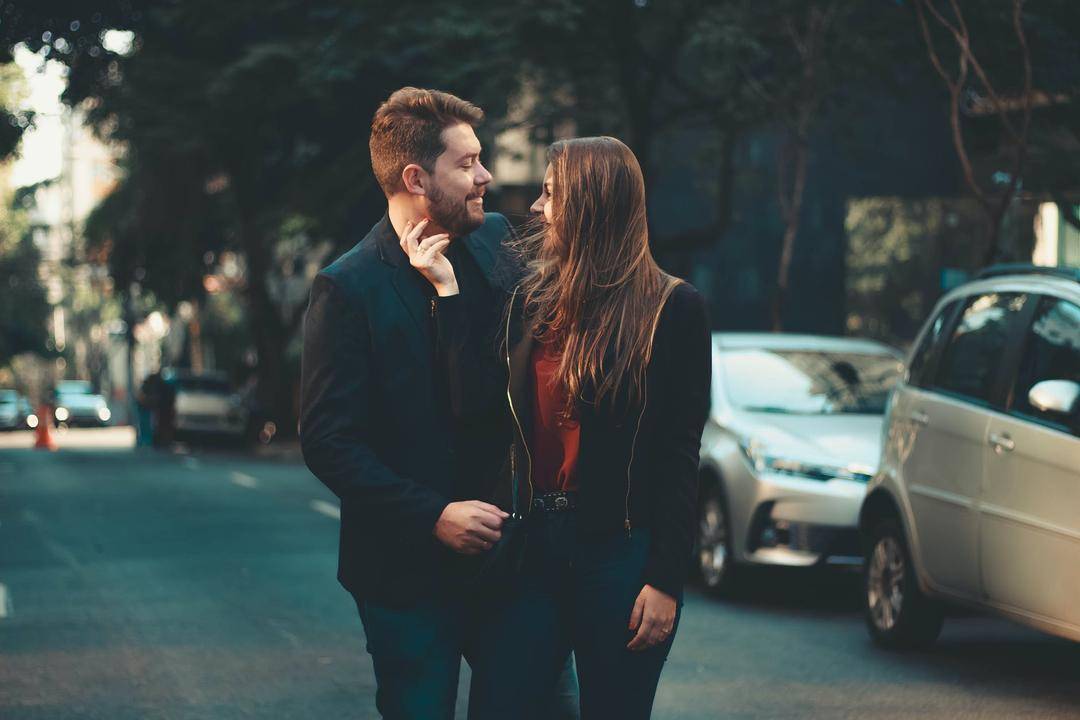 https://www.pexels.com/@israelzin