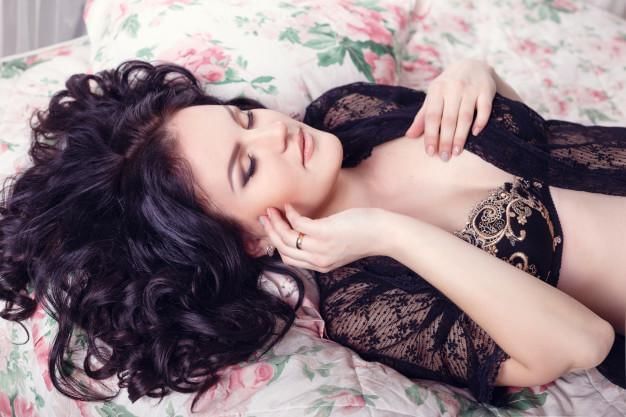 freepik.com/ selenittt