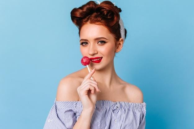 freepik.com/ lookstudio