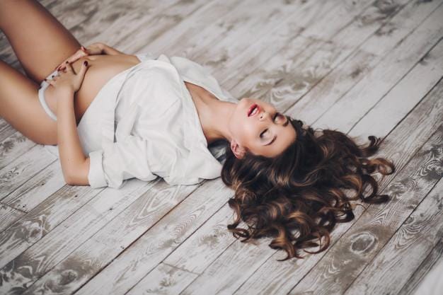 freepik.com/ user22452435