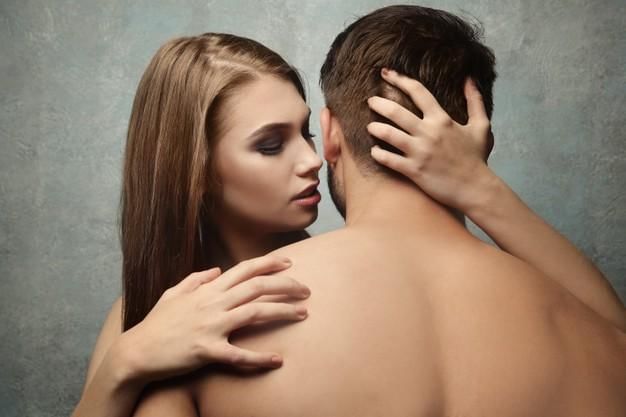 freepik.com/ pixel-shot