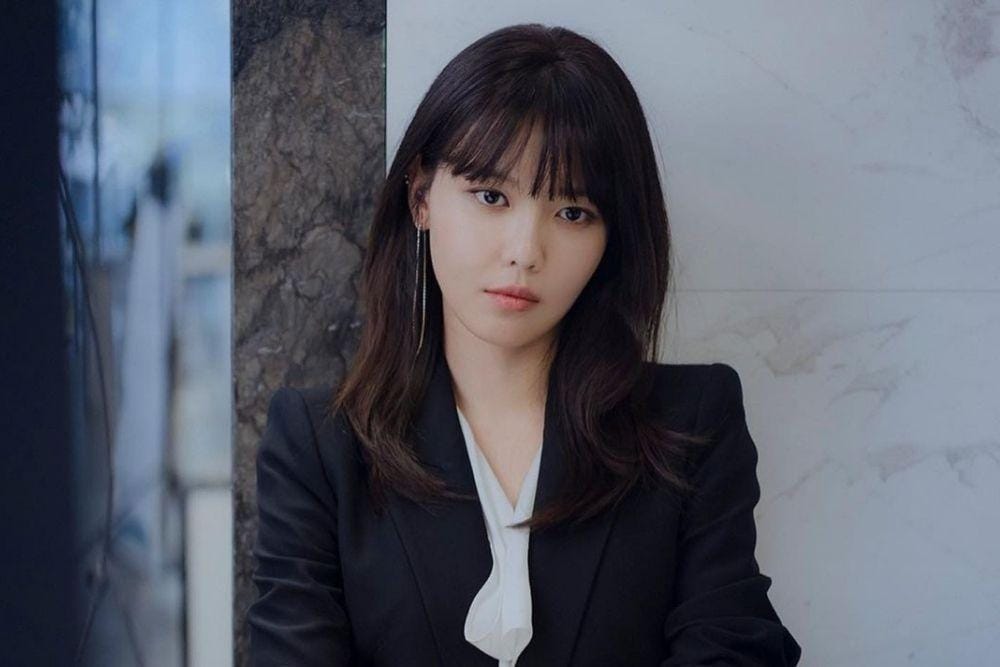 instagram.com/sooyoungchoi