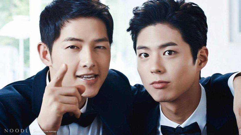 Instagram.com/bogumjoongki