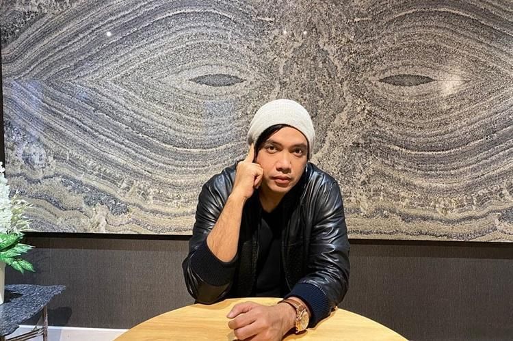 Instagram.com/shandytumiwaofficial