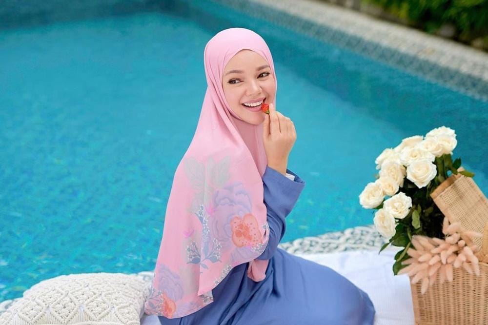 Instagram.com/dewisandra