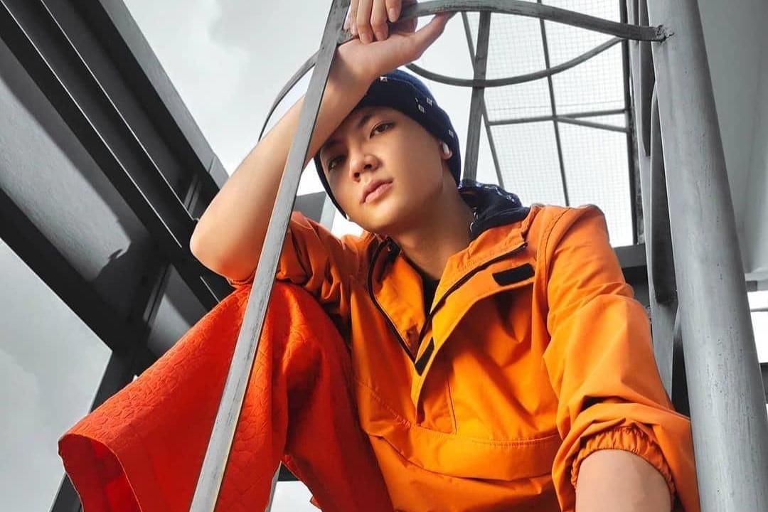 Instagram.com/Adamrxsydi