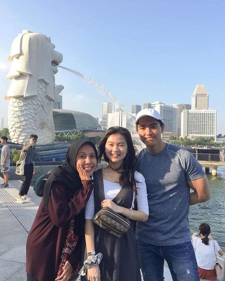 Instagram.com/nadriftakaesang