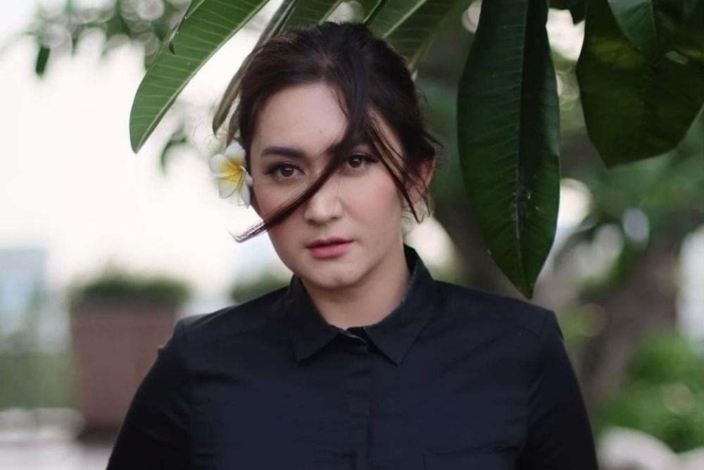 Instagram.com/nafaurbach