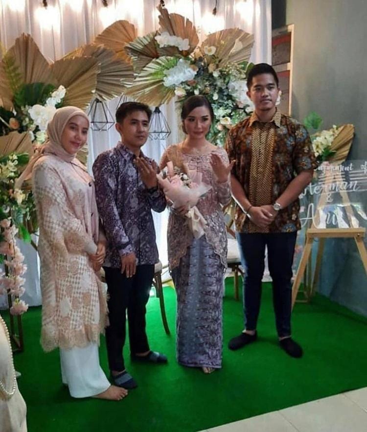 Instagram.com/berangberangtampan